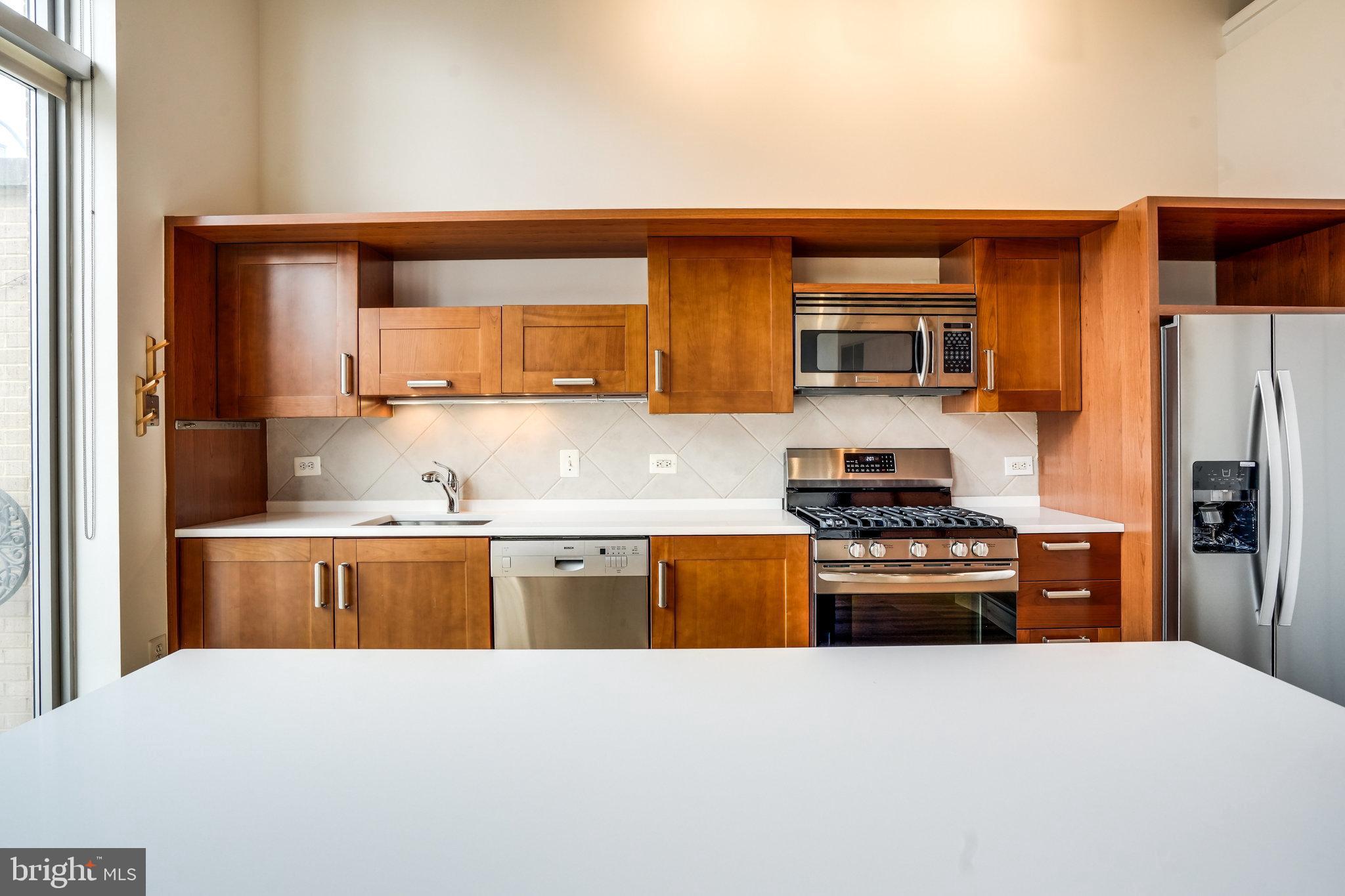 1401 Church St NW #217