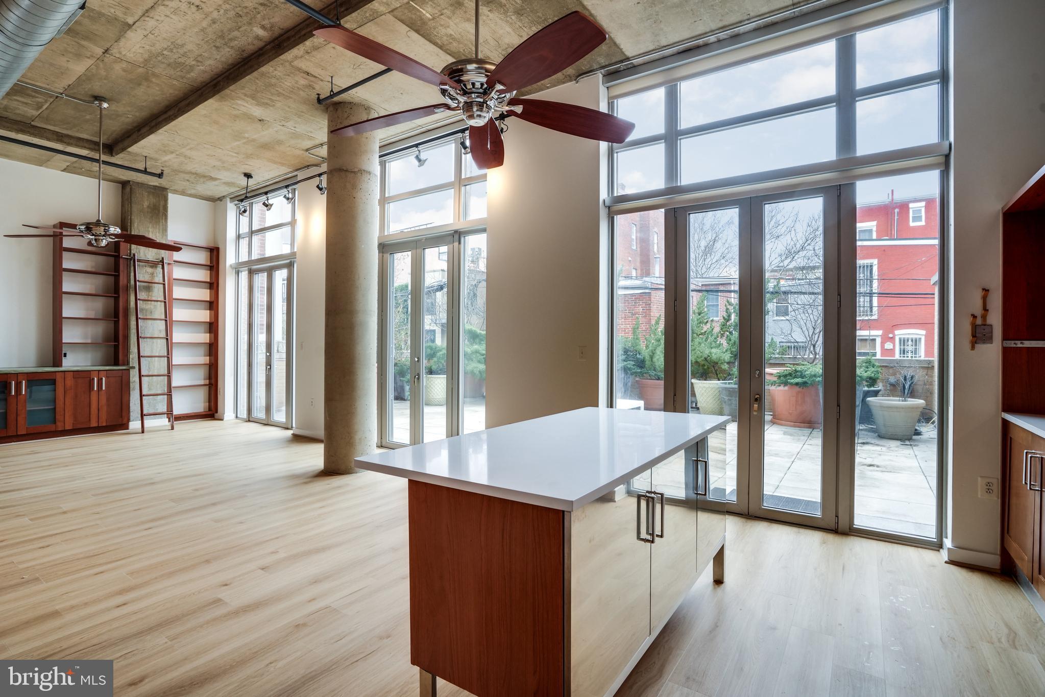 1401 Church St NW #217