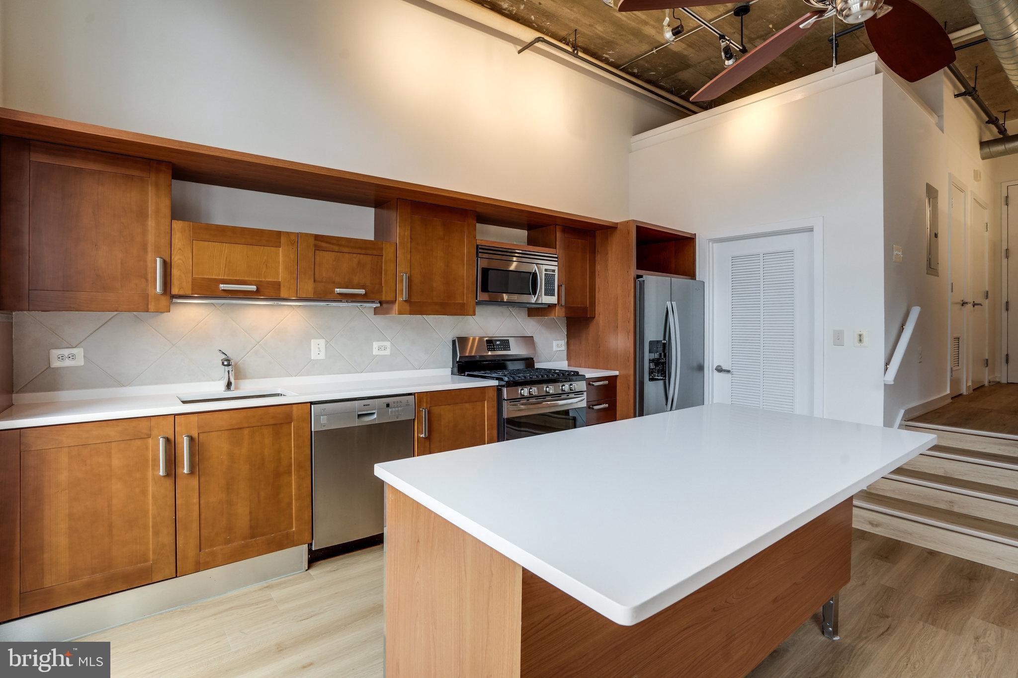 1401 Church St NW #217