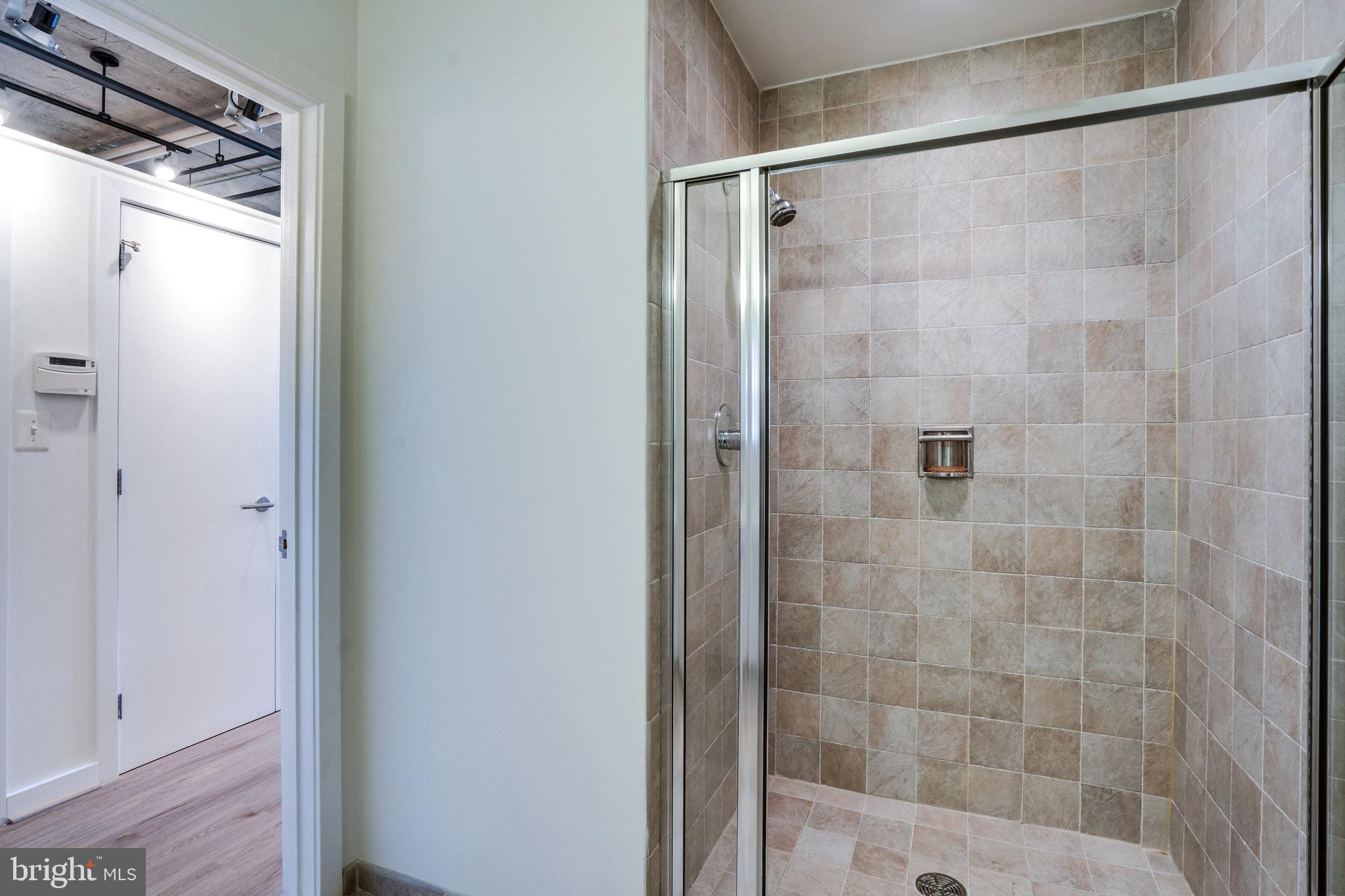 1401 Church St NW #217