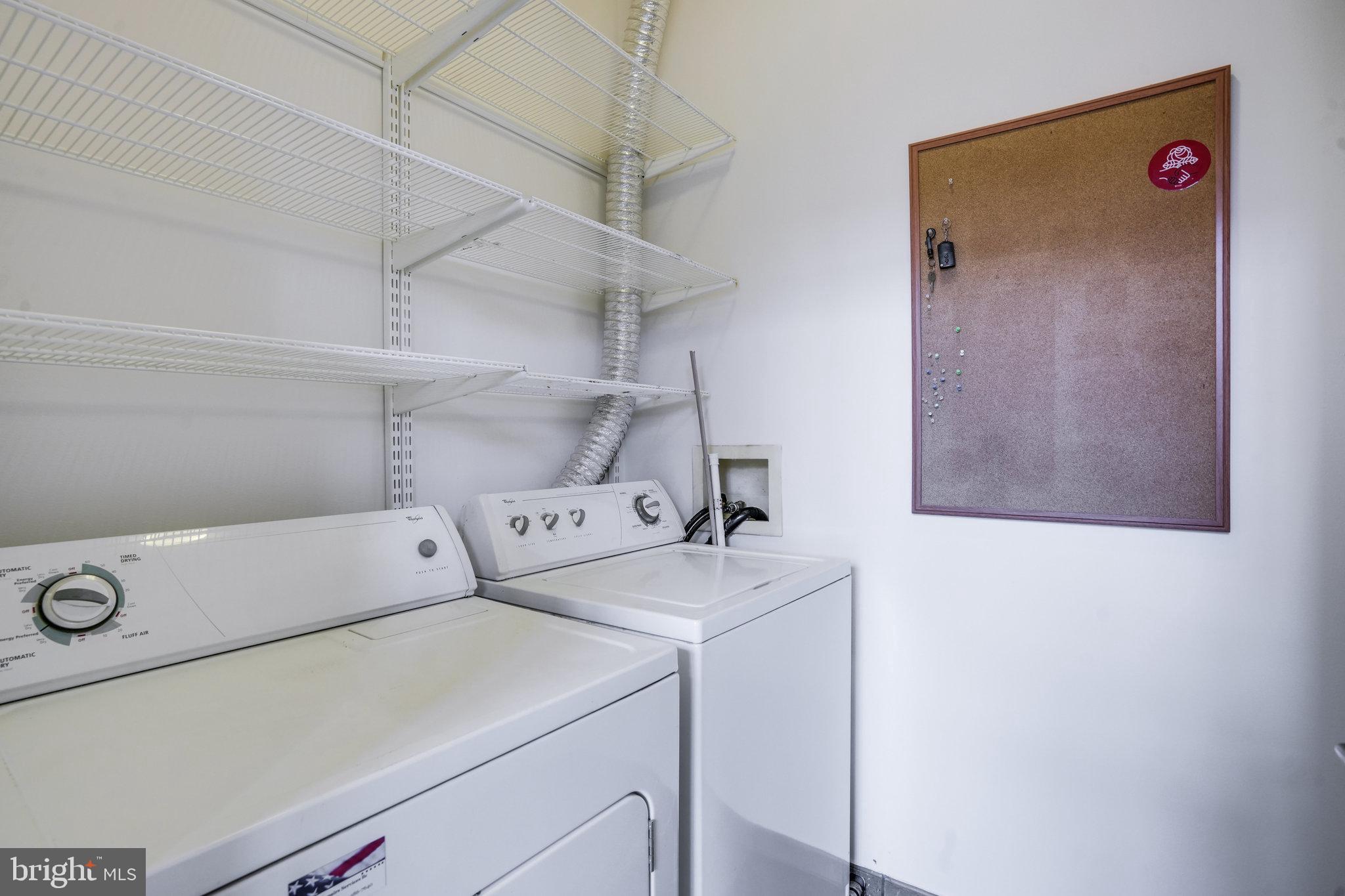 1401 Church St NW #217