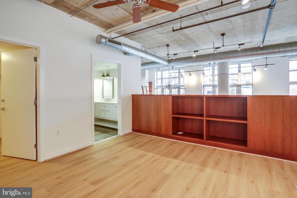 1401 Church St NW #217