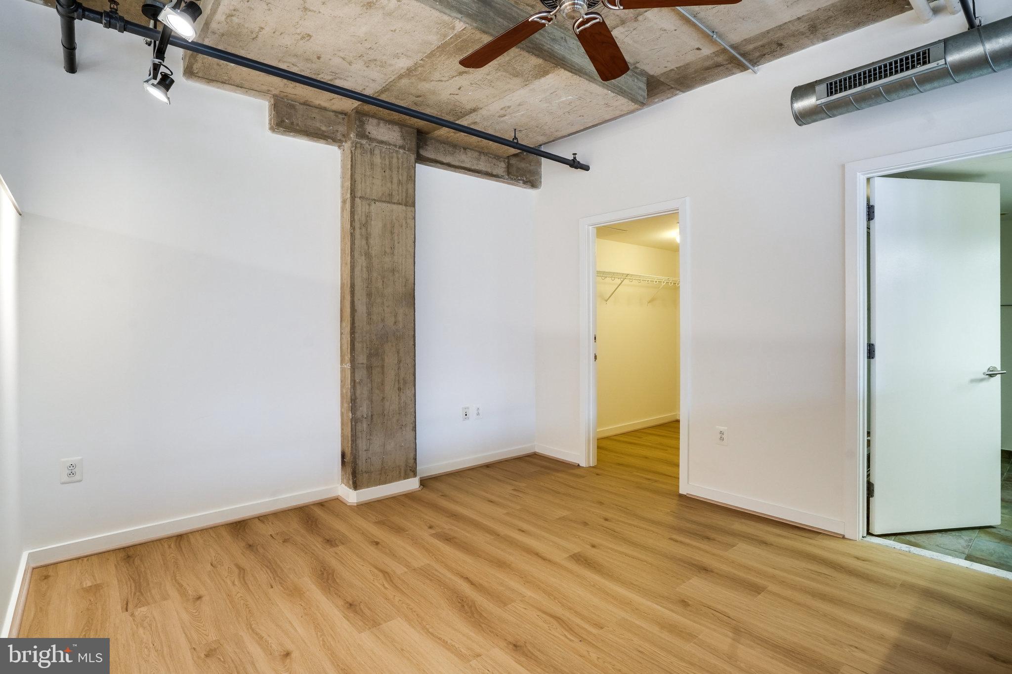 1401 Church St NW #217