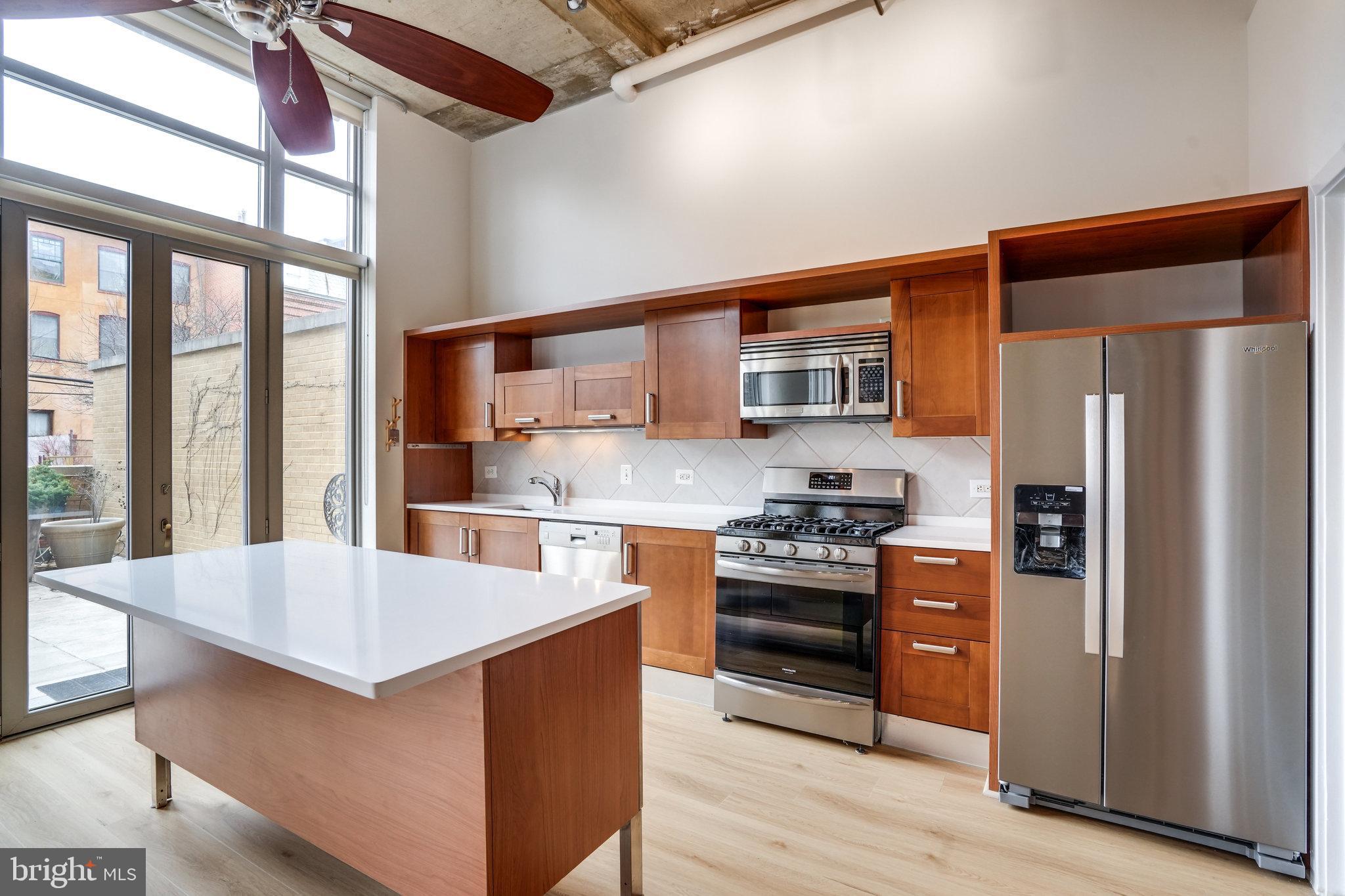 1401 Church St NW #217