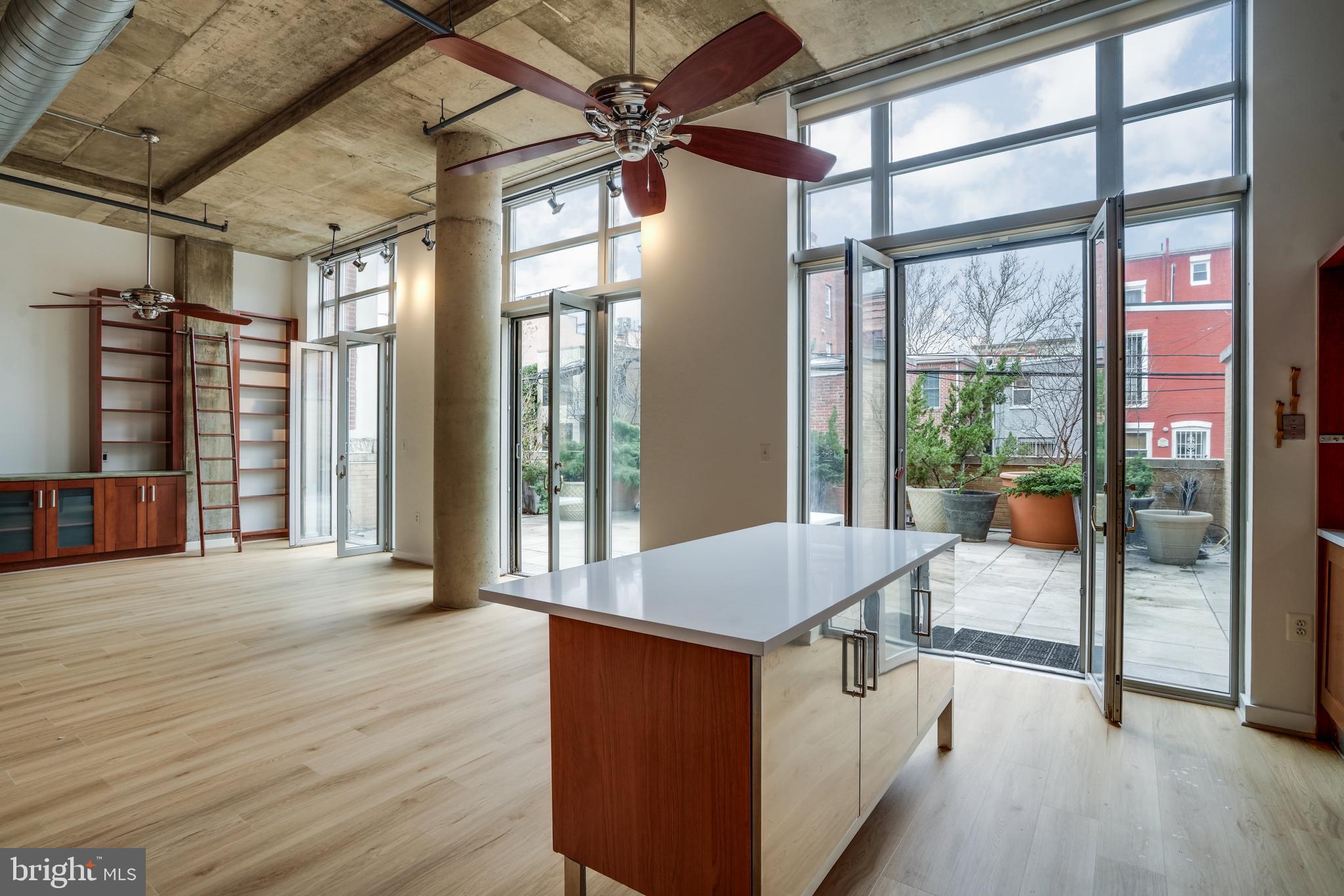 1401 Church St NW #217