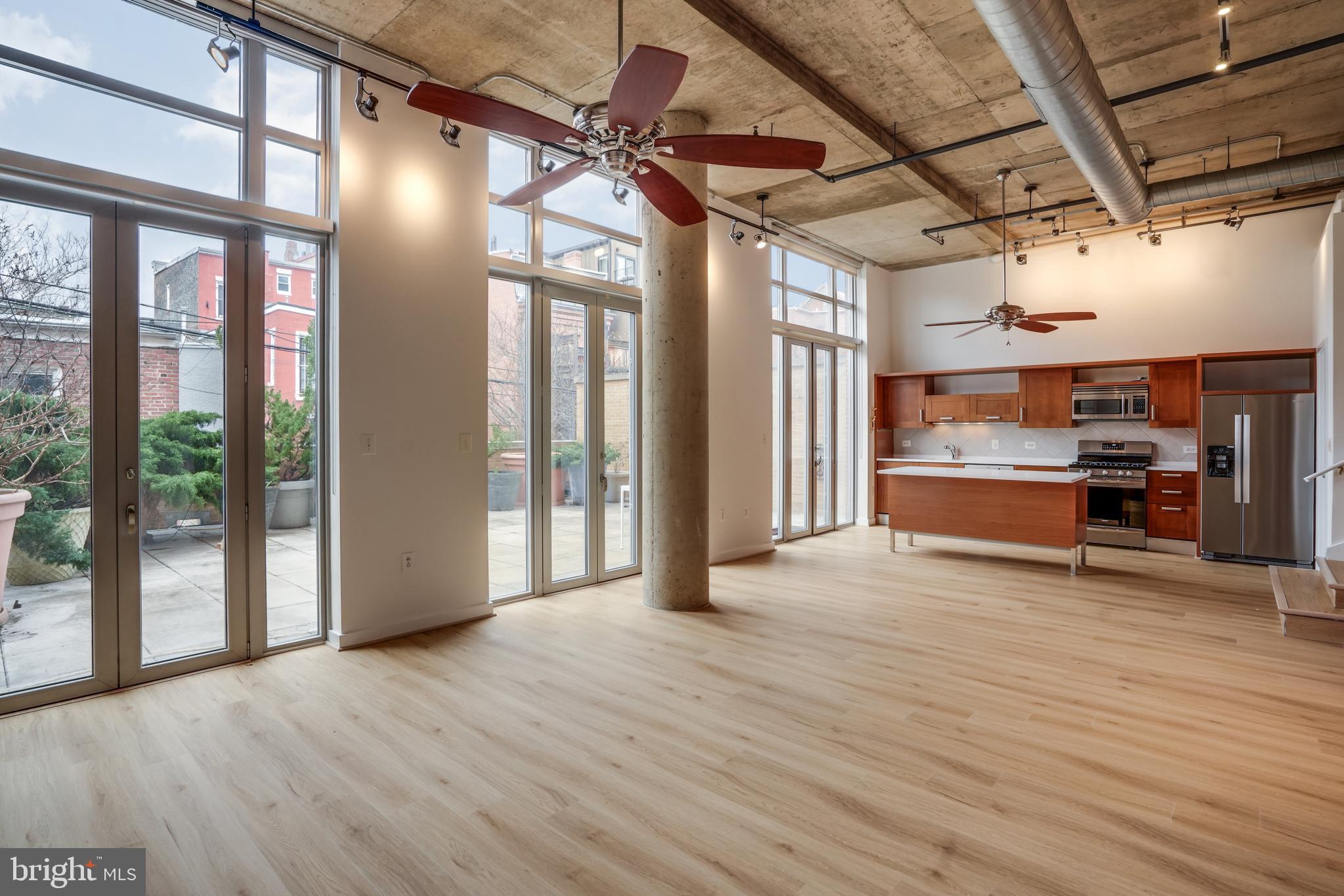 1401 Church St NW #217