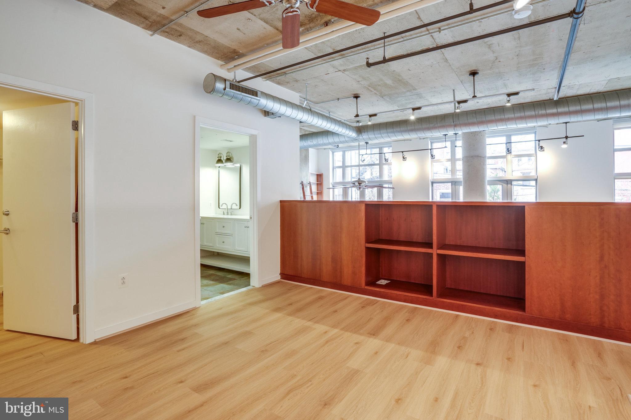 1401 Church St NW #217