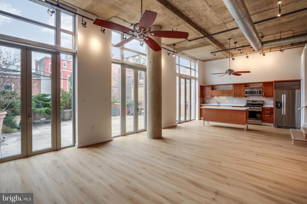1401 Church St NW #217