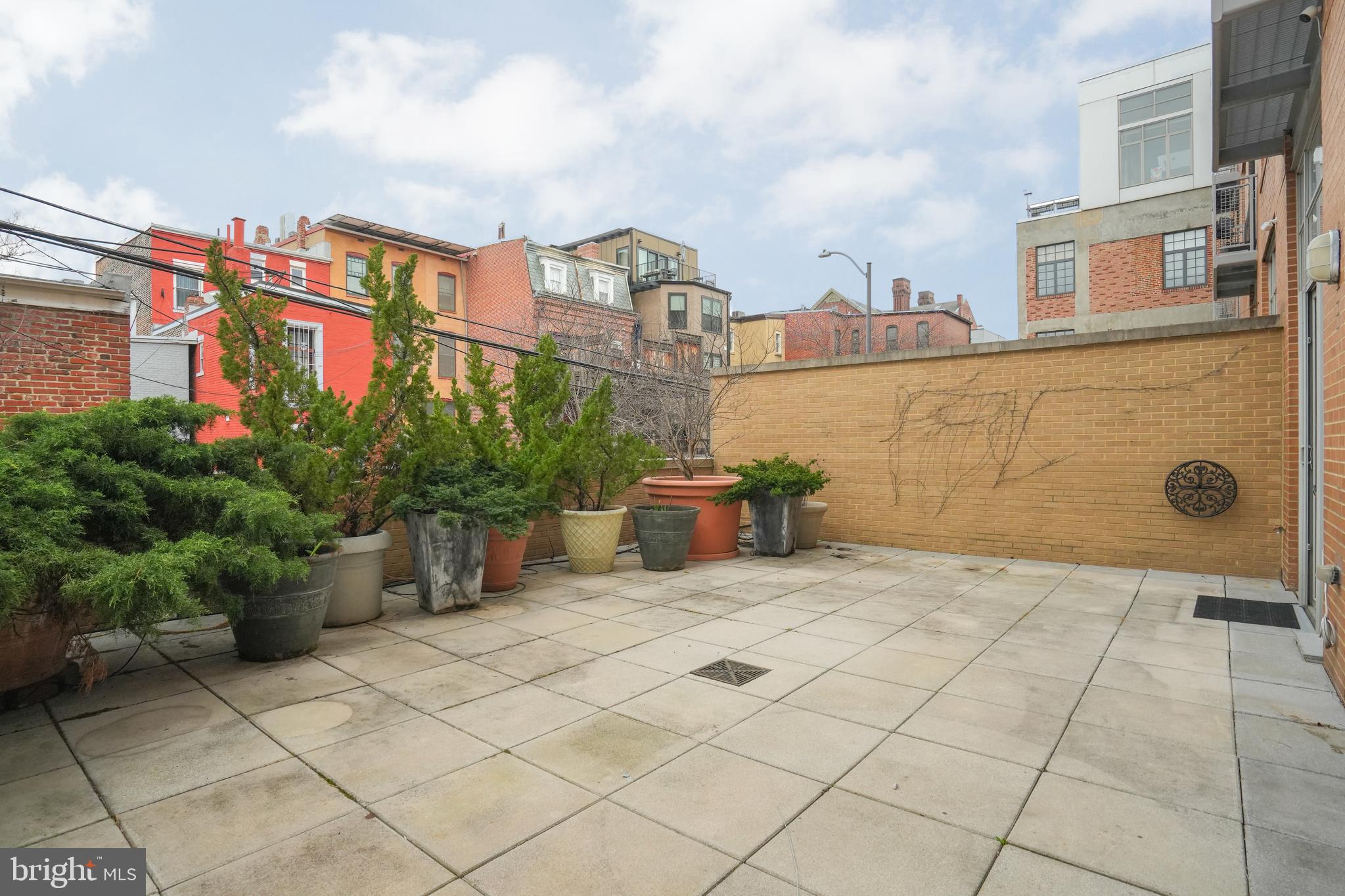 1401 Church St NW #217