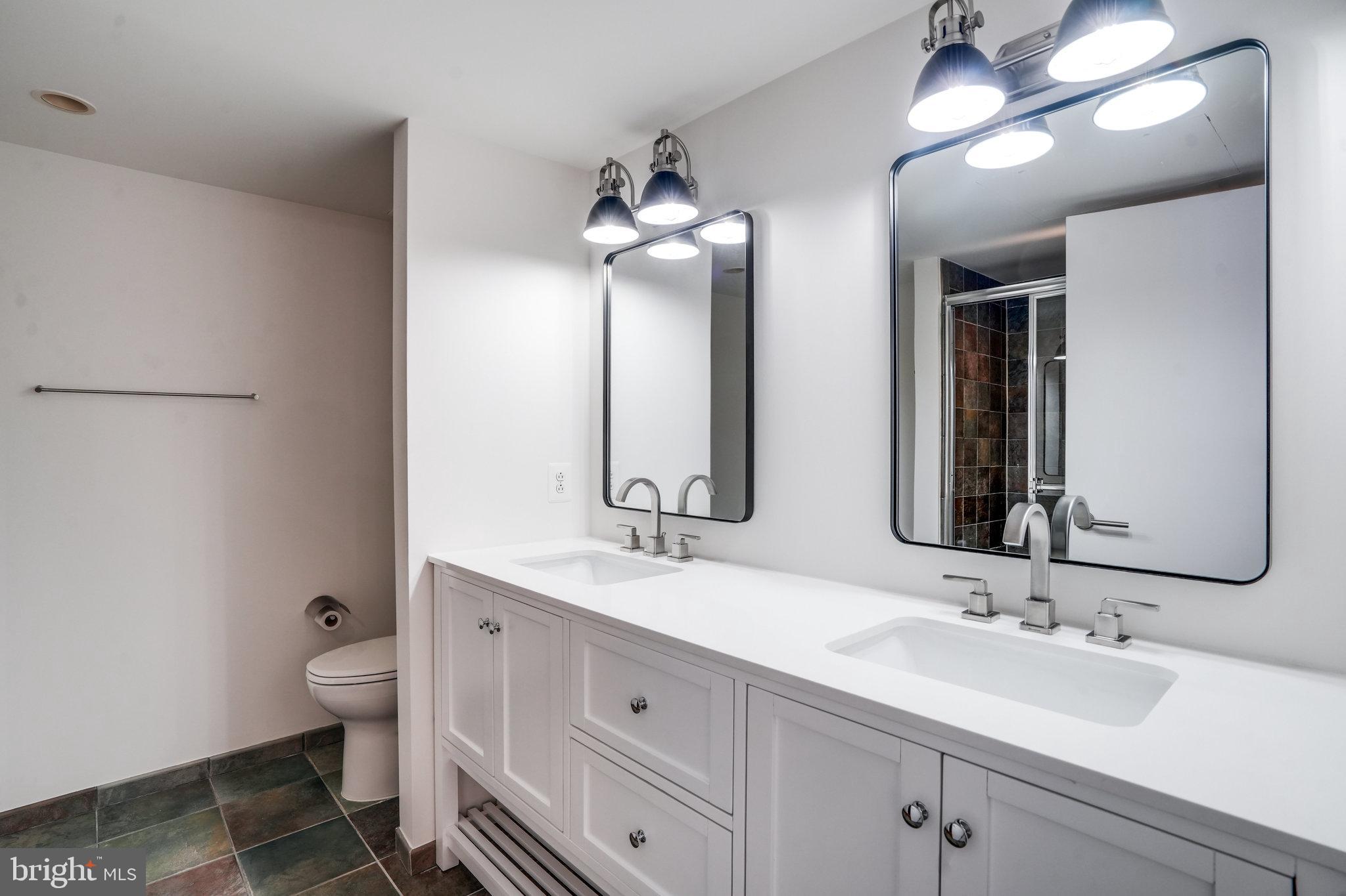 1401 Church St NW #217