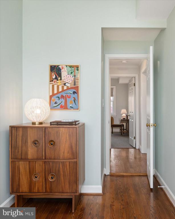 1724 17th St NW #81