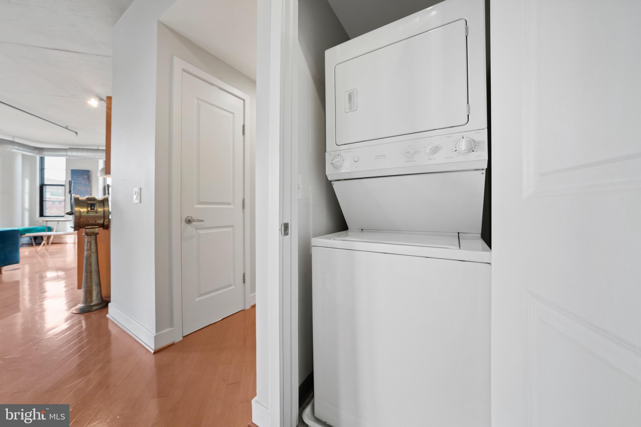 2125 14TH ST NW #528