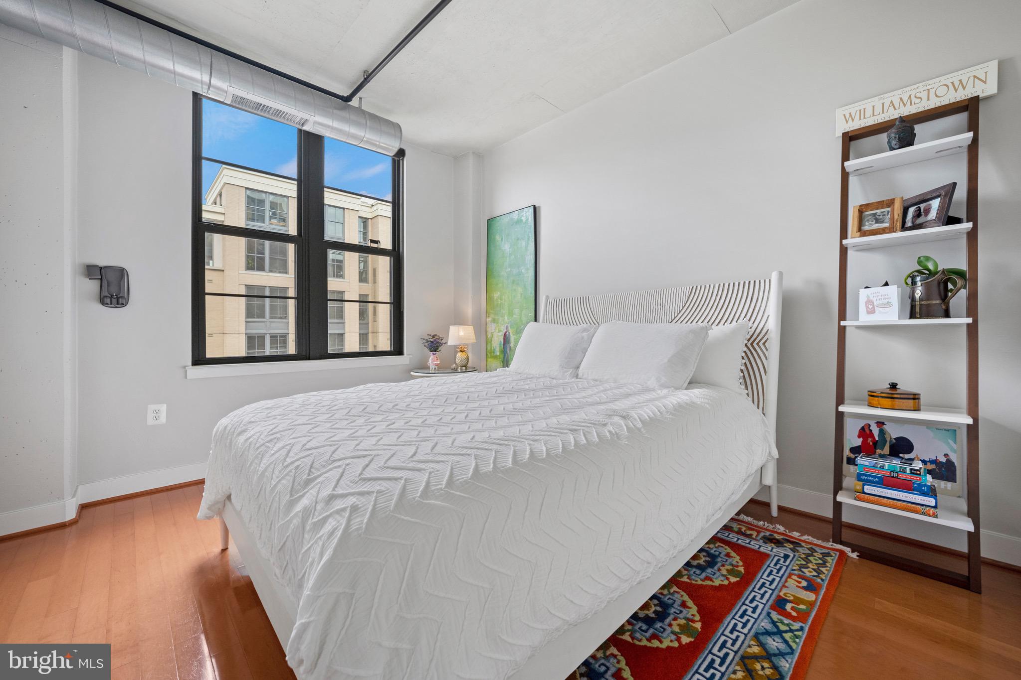 2125 14TH ST NW #528