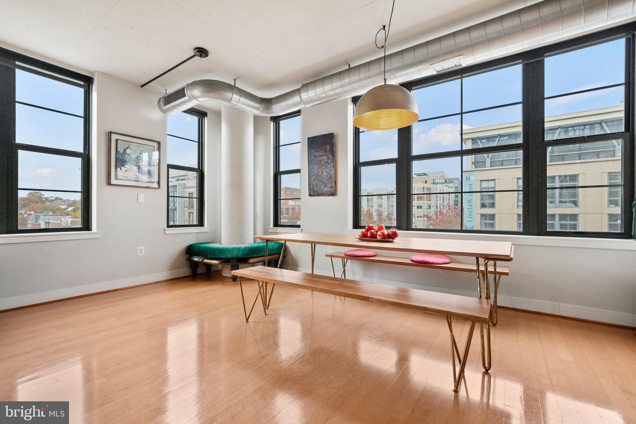 2125 14TH ST NW #528