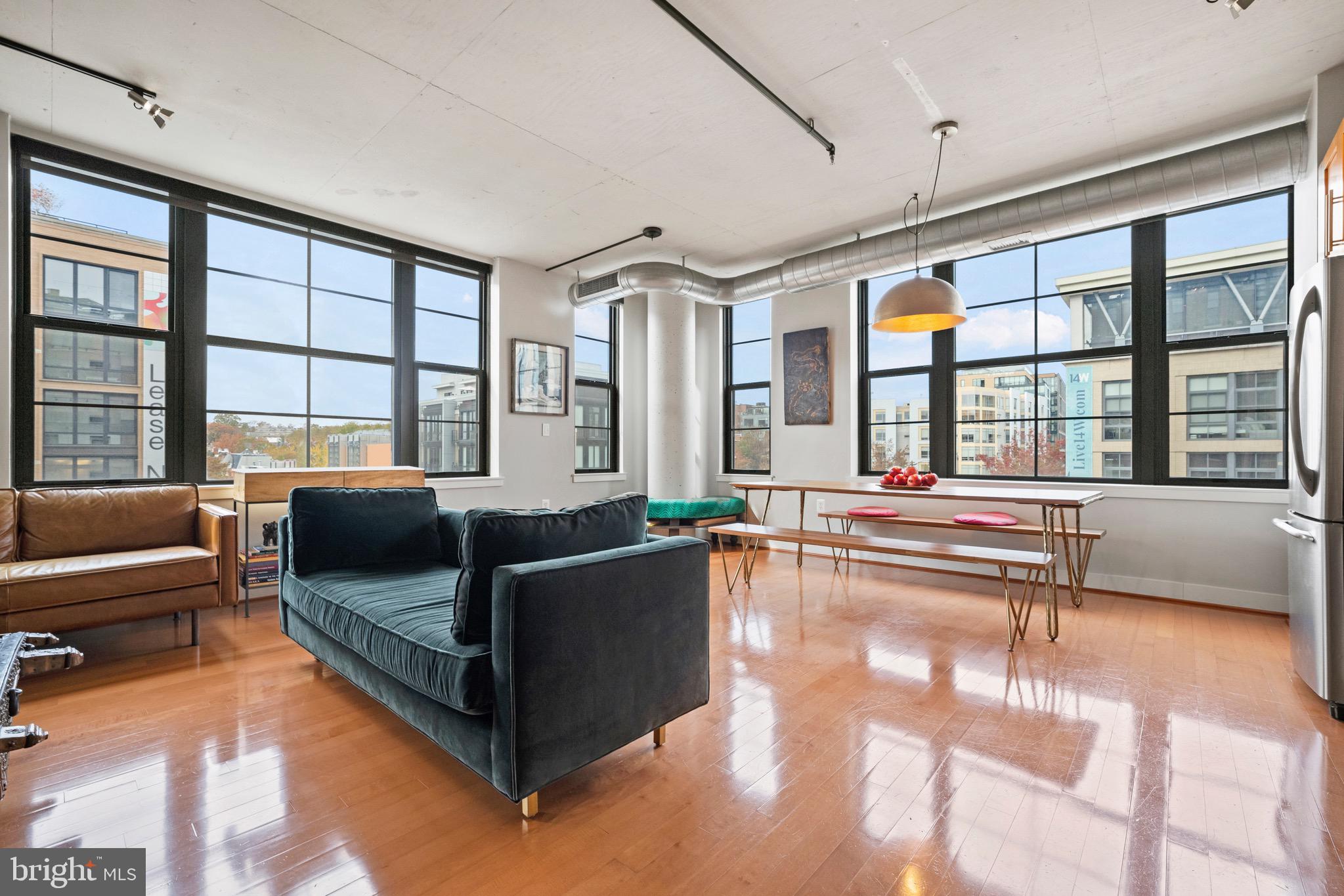 2125 14TH ST NW #528