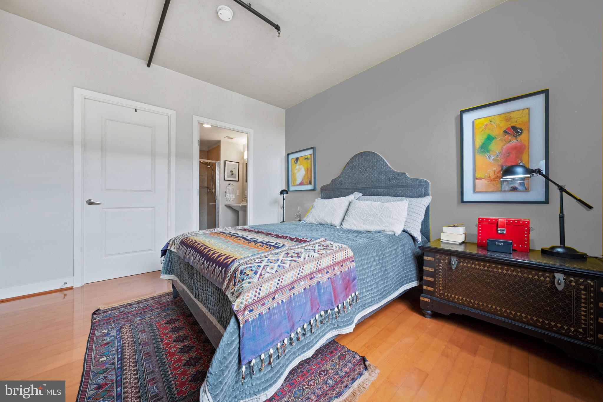 2125 14TH ST NW #528