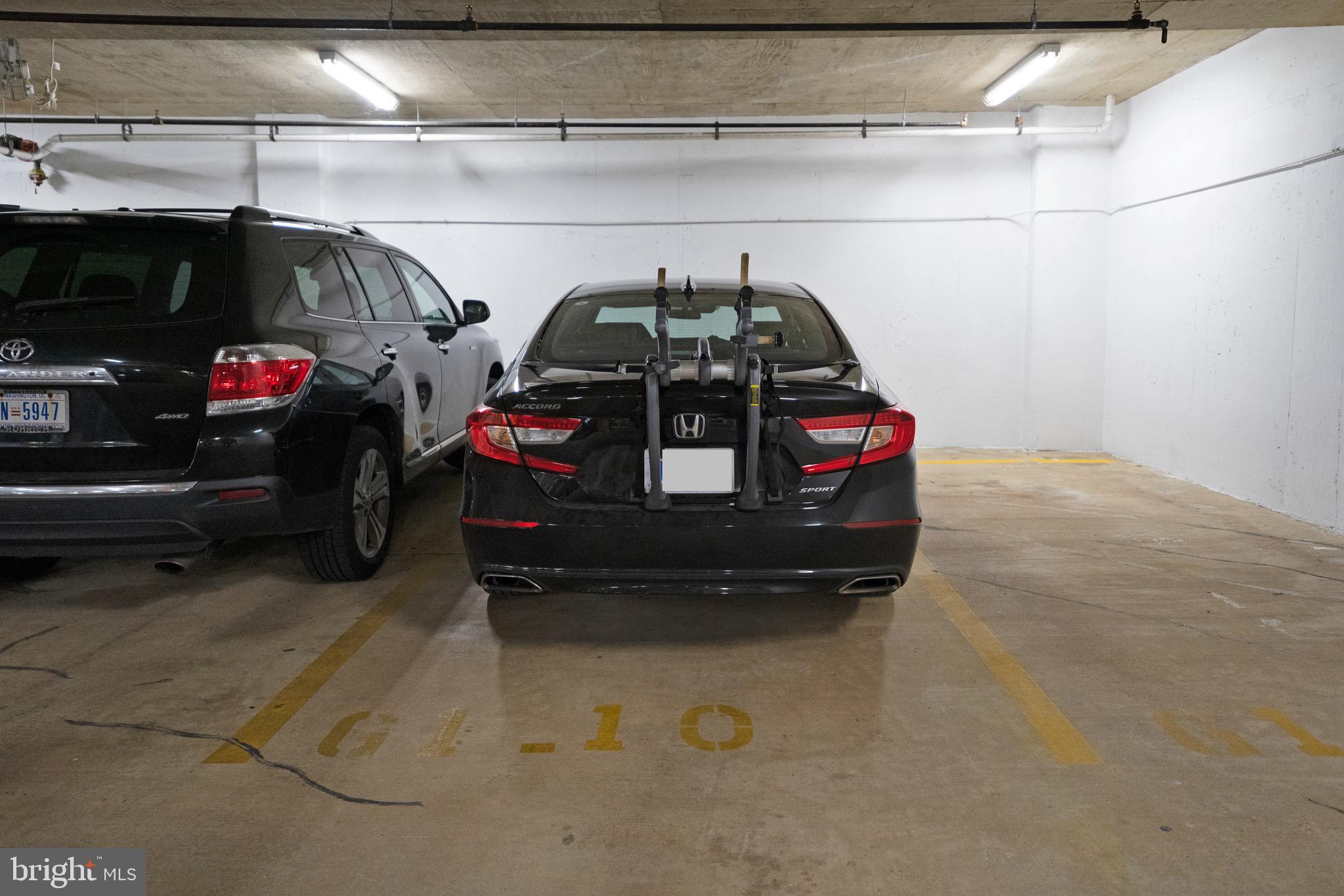 2125 14TH ST NW #528