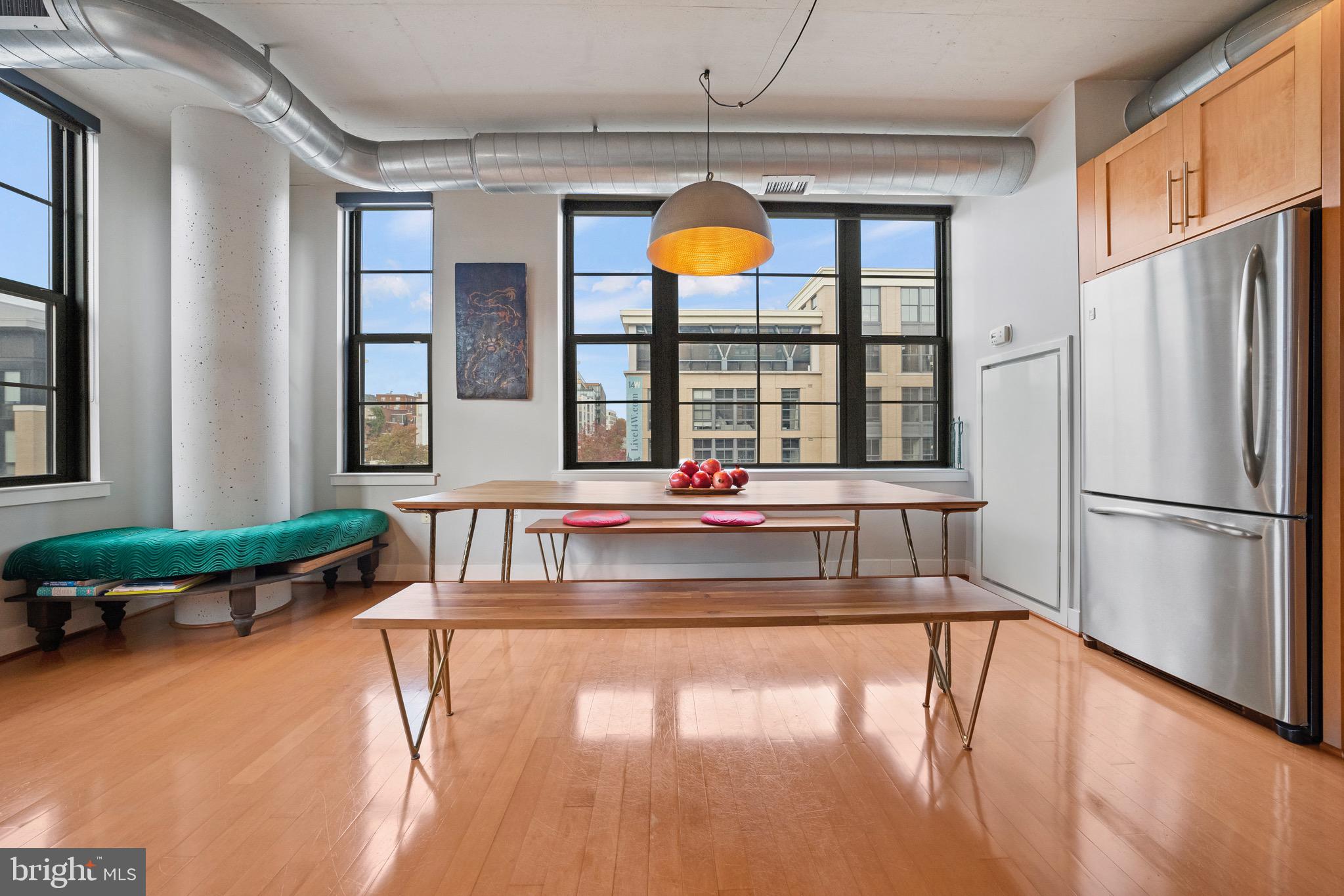 2125 14TH ST NW #528