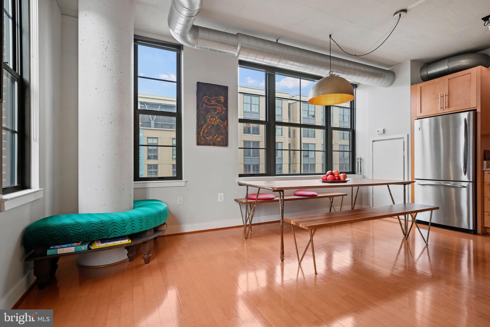 2125 14TH ST NW #528