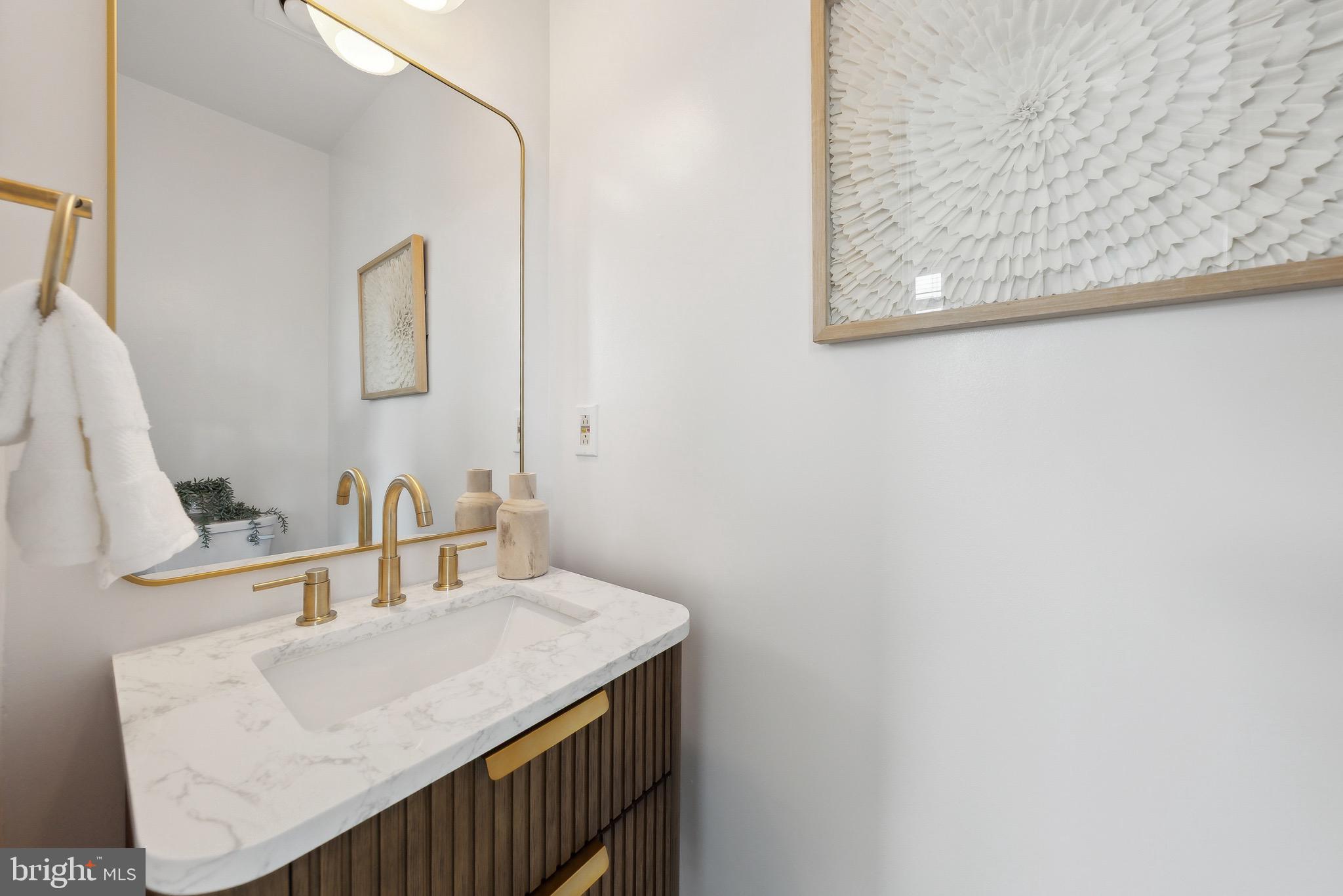 1830 17th St NW #506