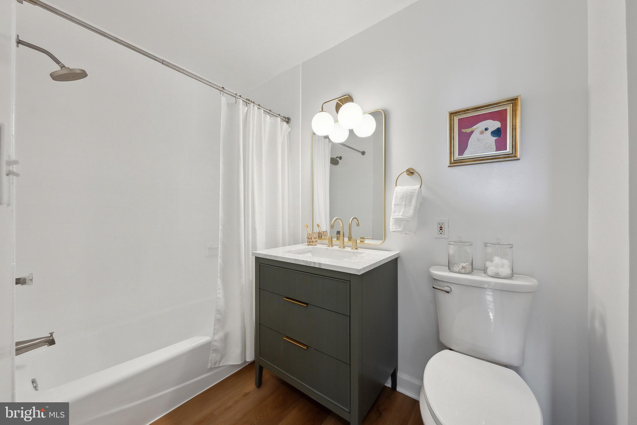 1830 17th St NW #506