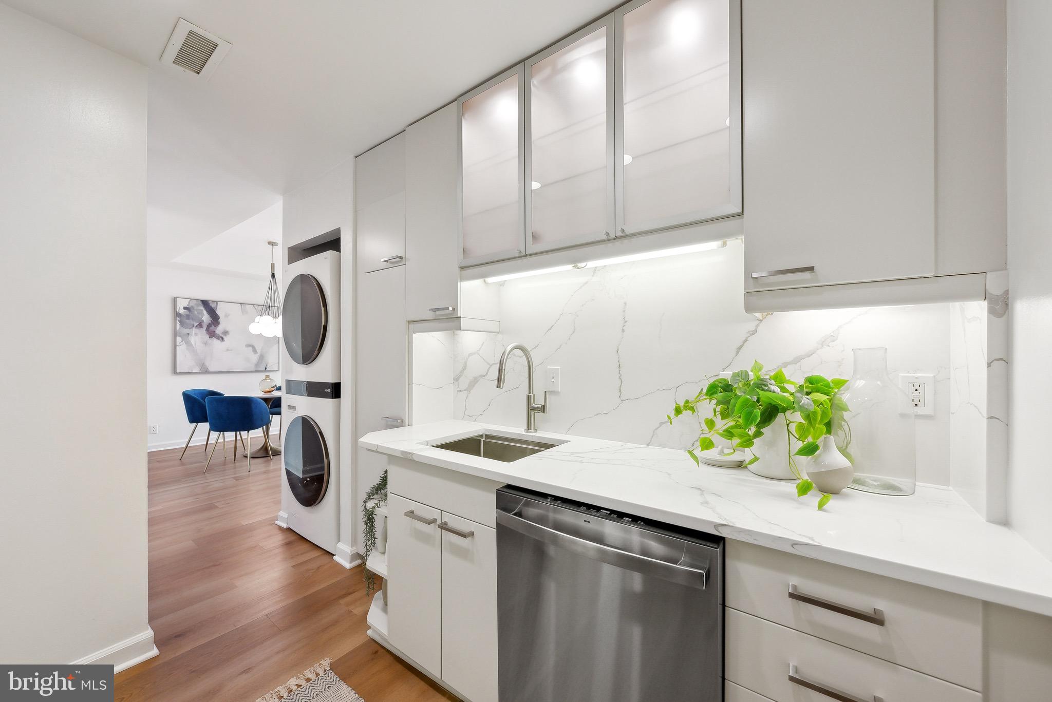 1830 17th St NW #506