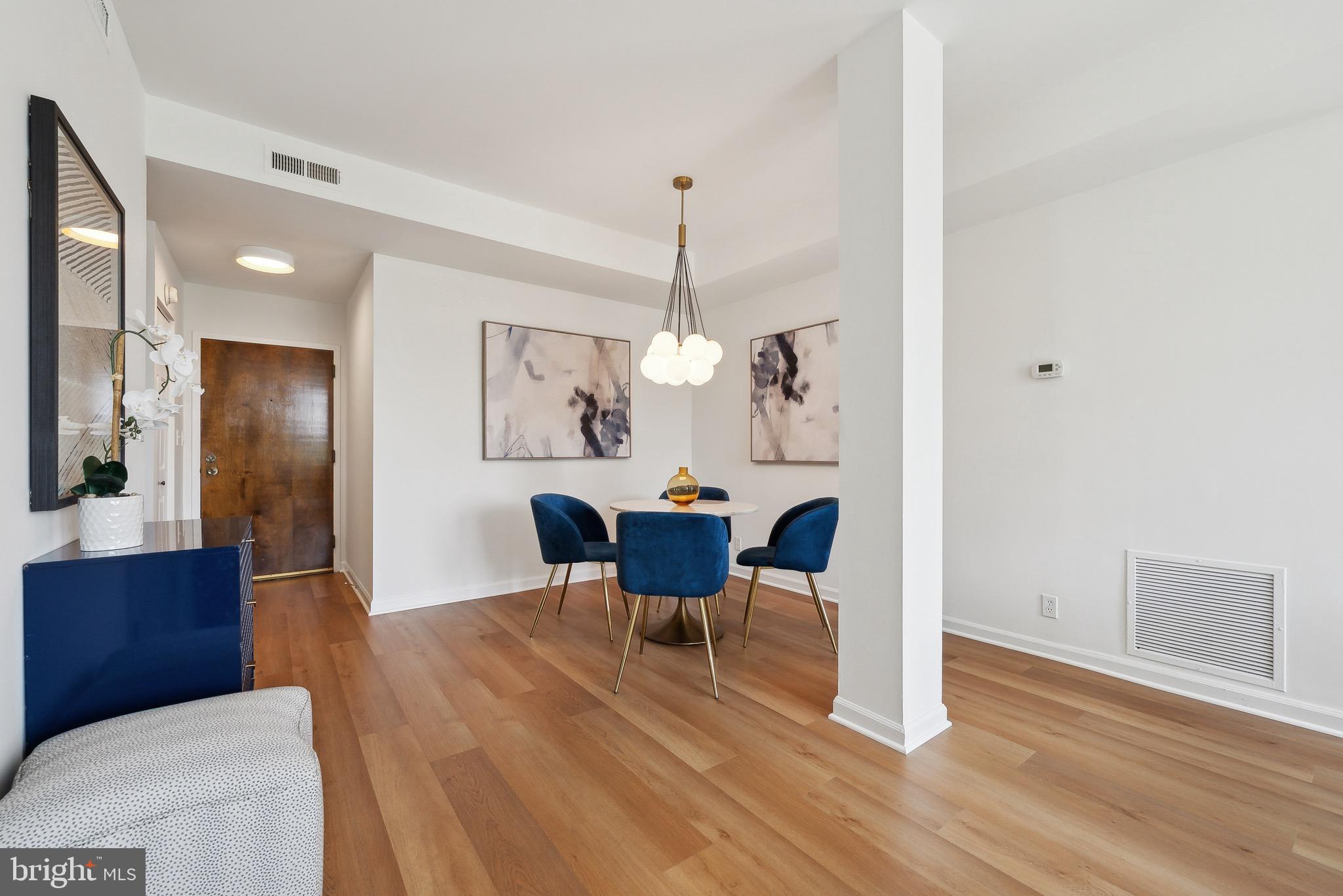 1830 17th St NW #506