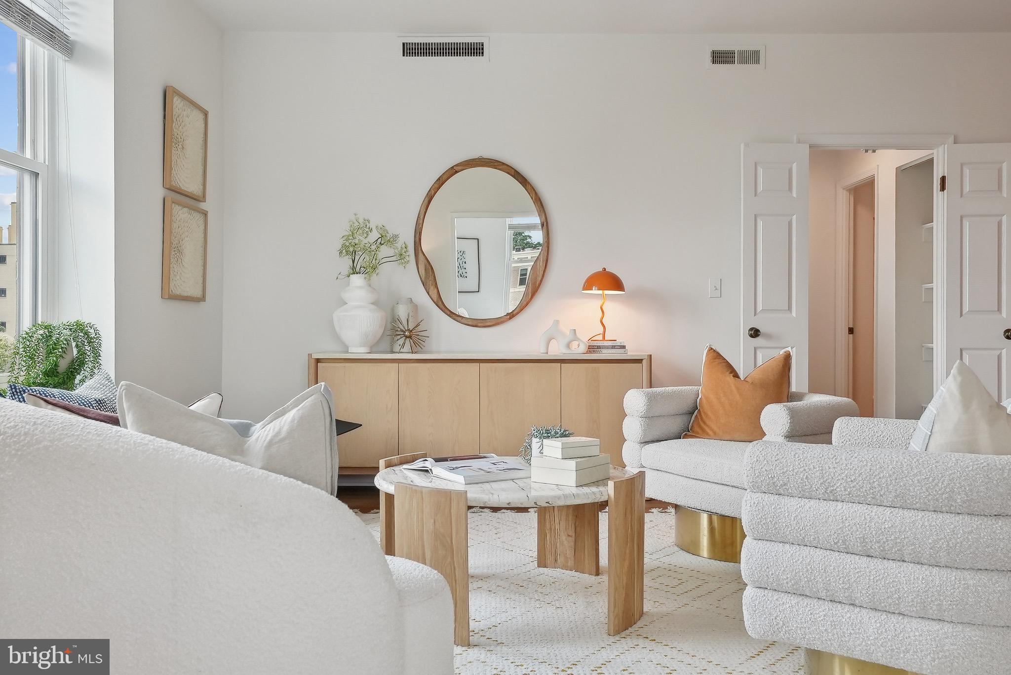 1830 17th St NW #506