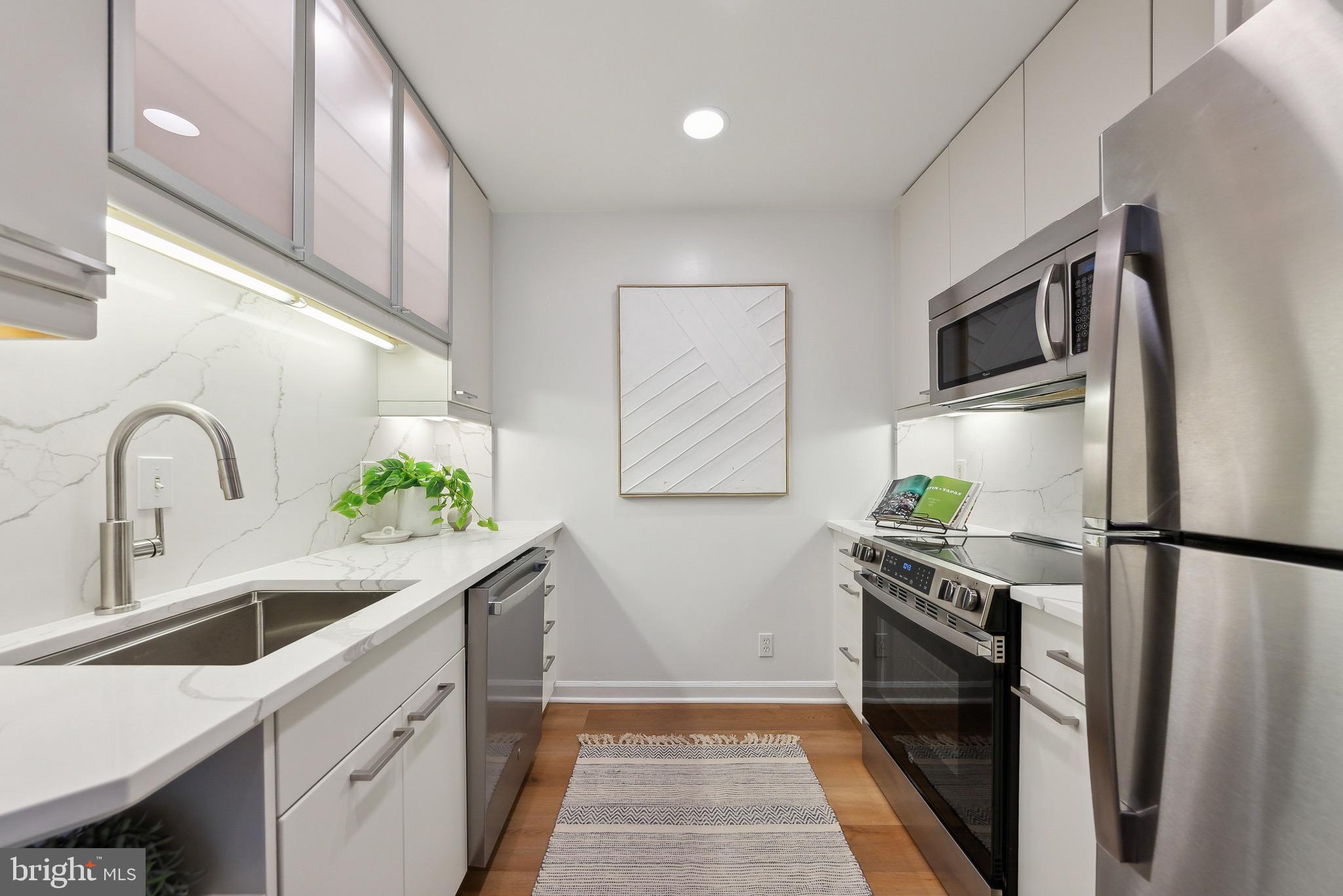 1830 17th St NW #506