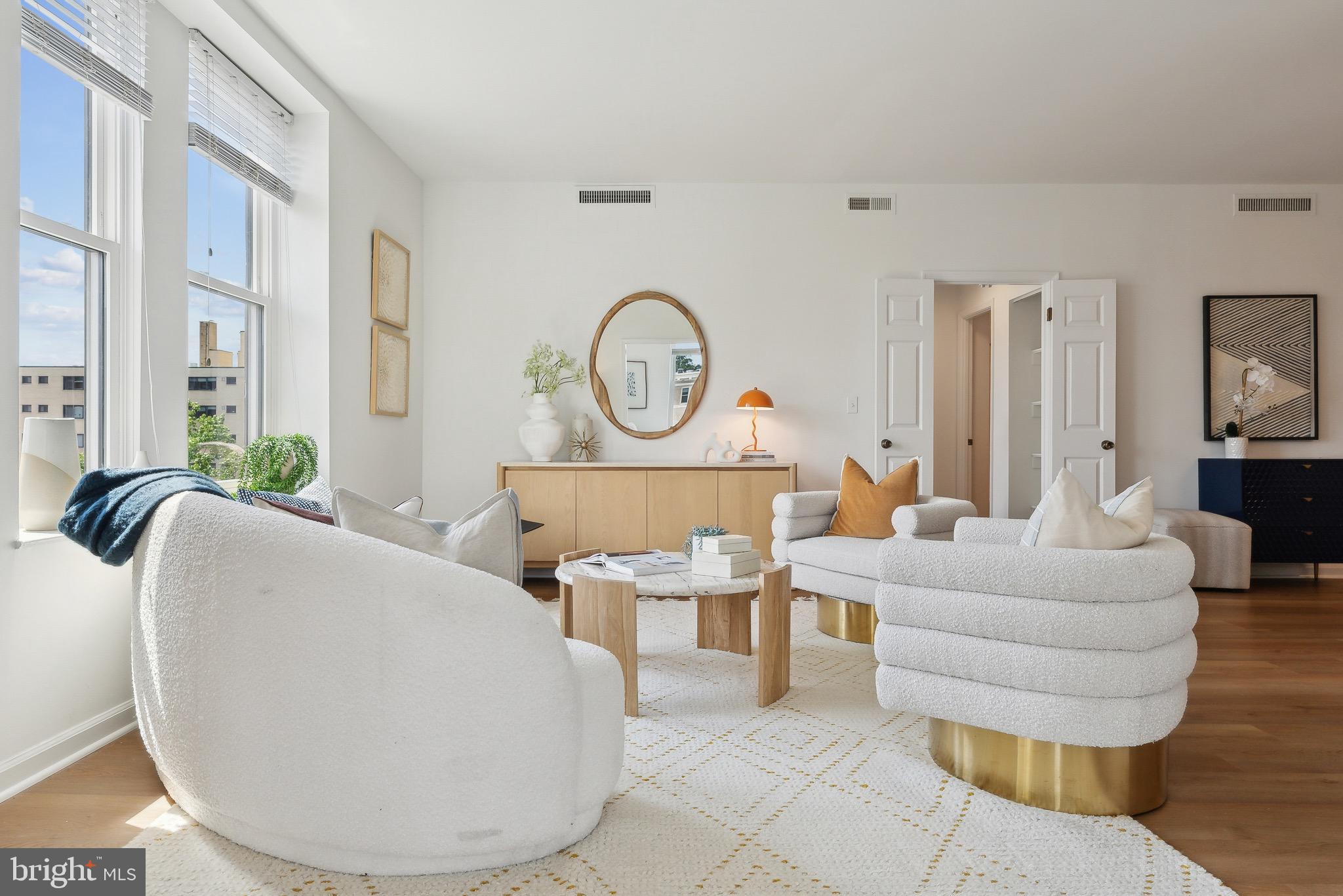 1830 17th St NW #506