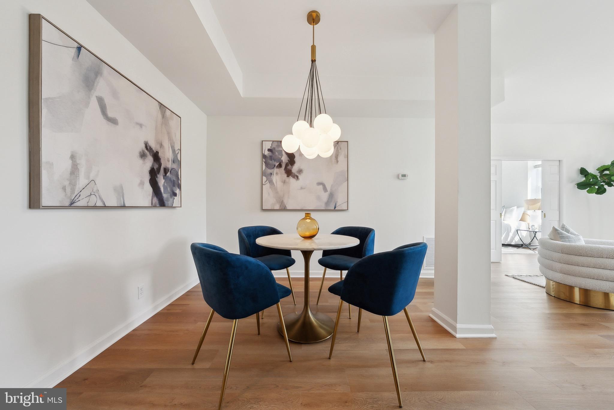 1830 17th St NW #506