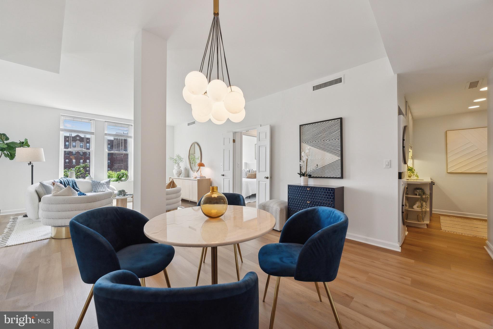 1830 17th St NW #506