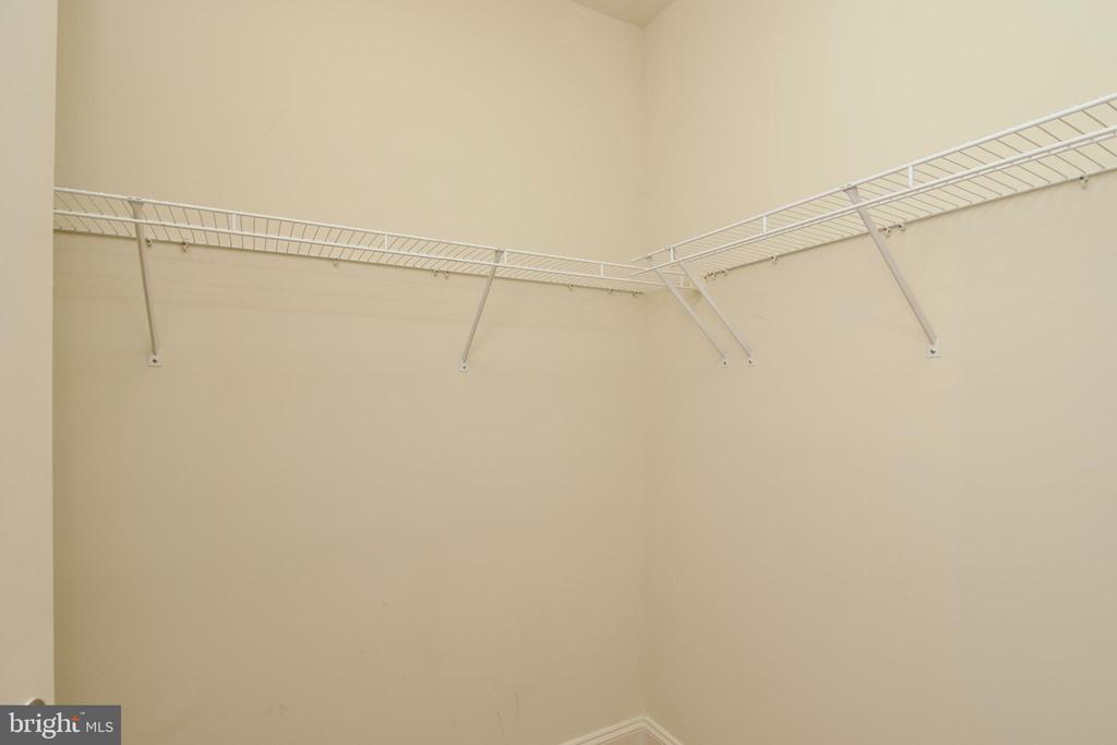1210 R St NW #313