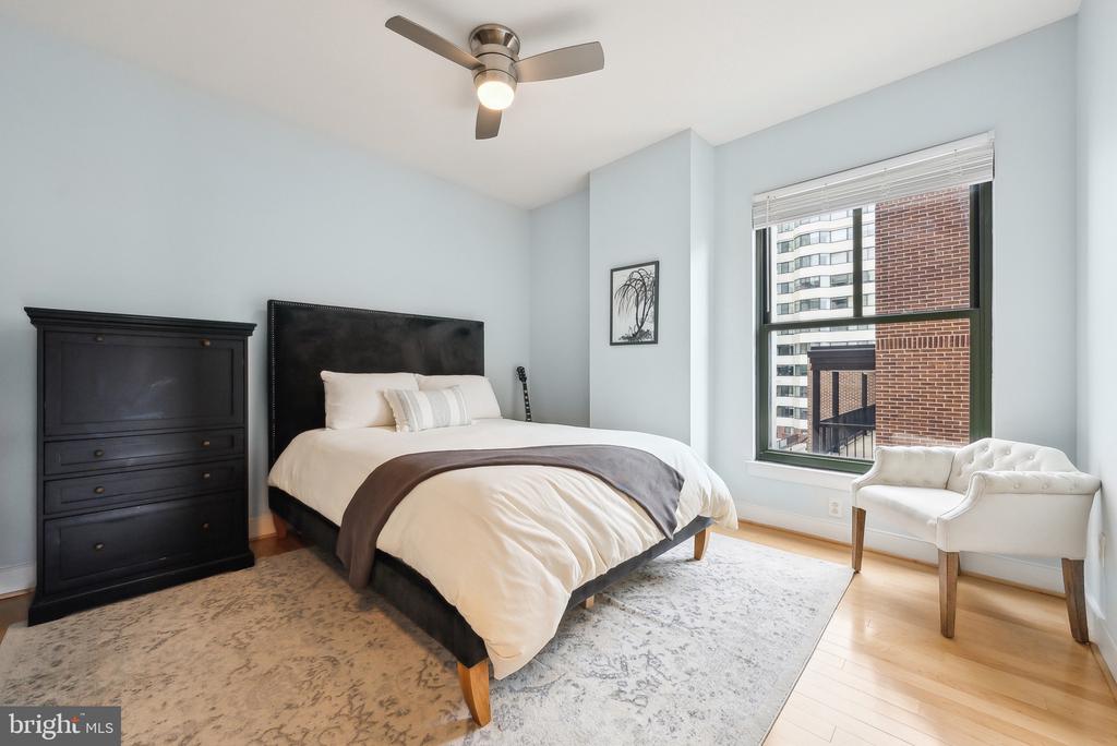 910 M St NW #310