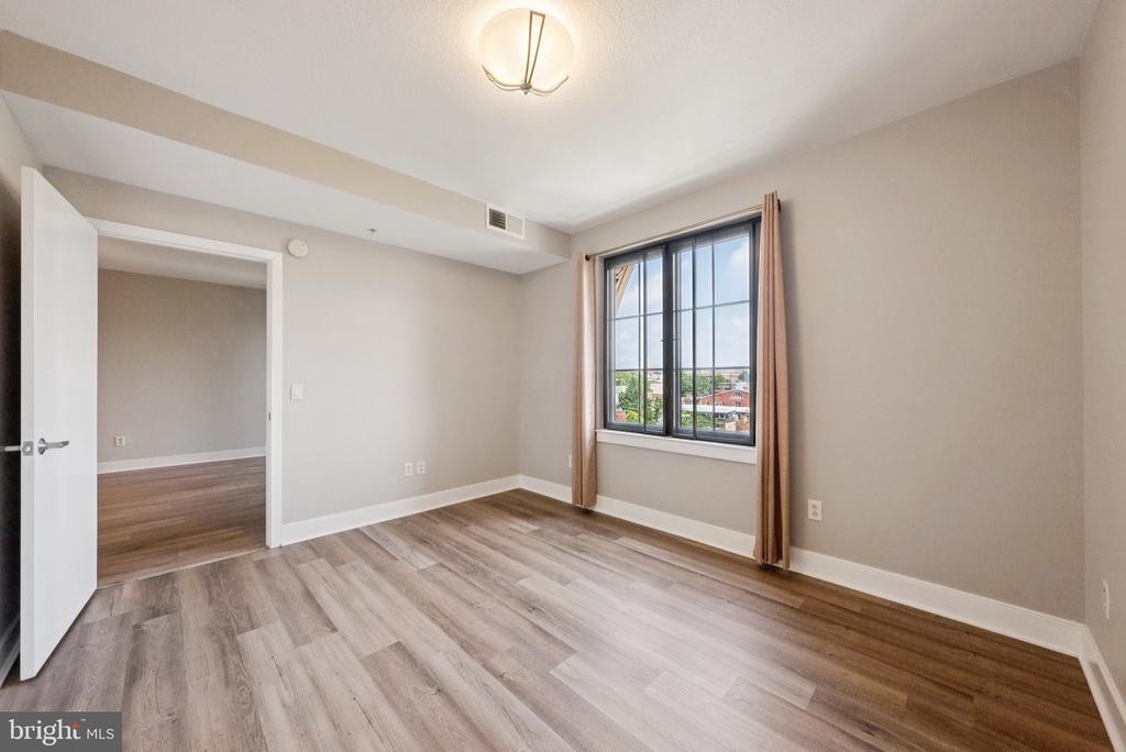 910 M ST NW #616
