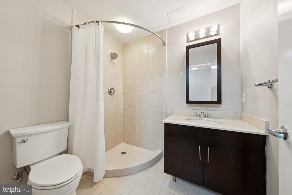 910 M ST NW #616