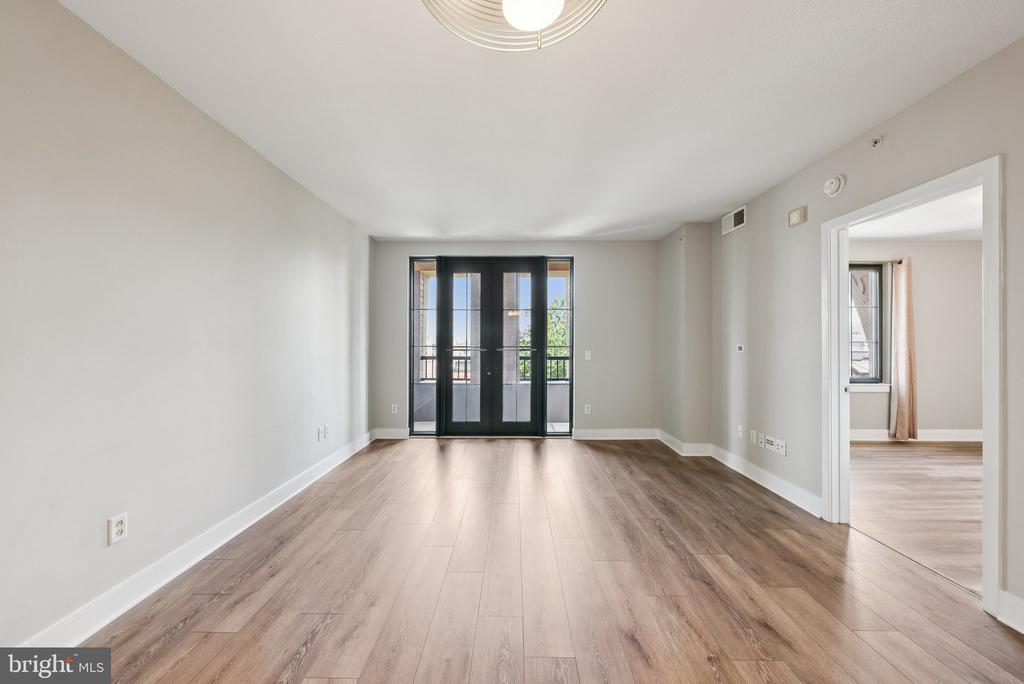 910 M ST NW #616