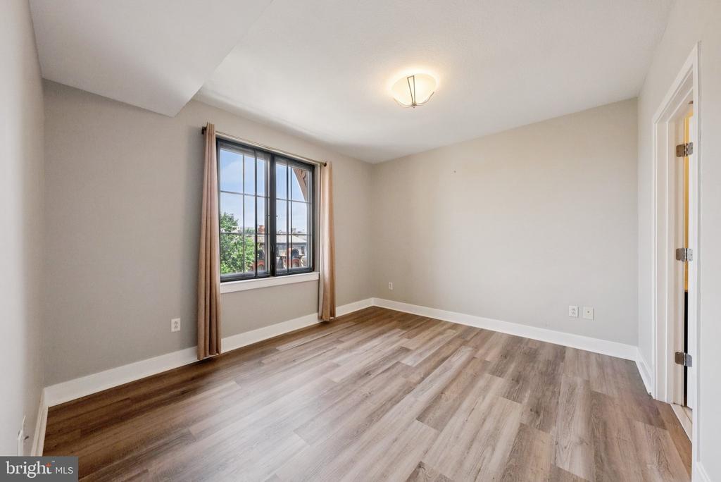 910 M ST NW #616
