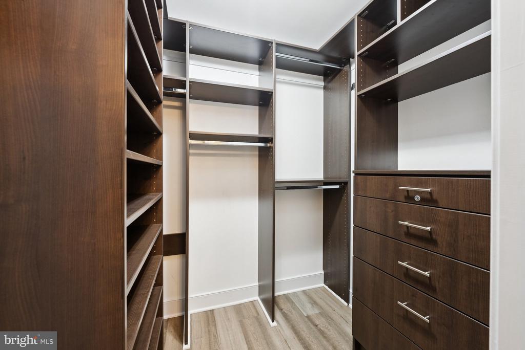 910 M ST NW #616