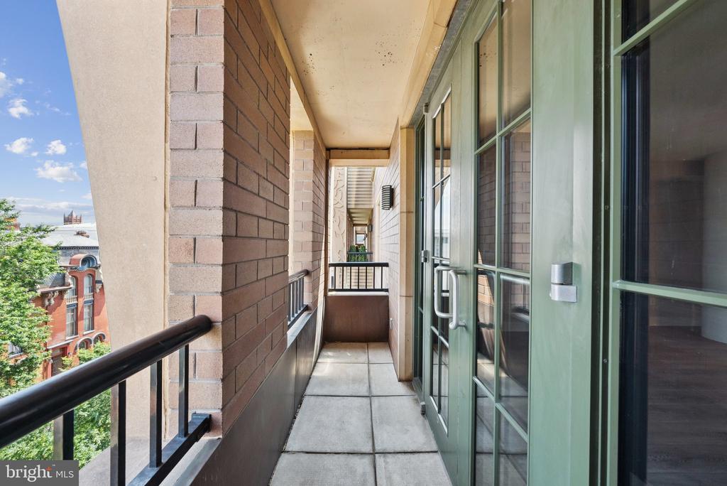 910 M ST NW #616