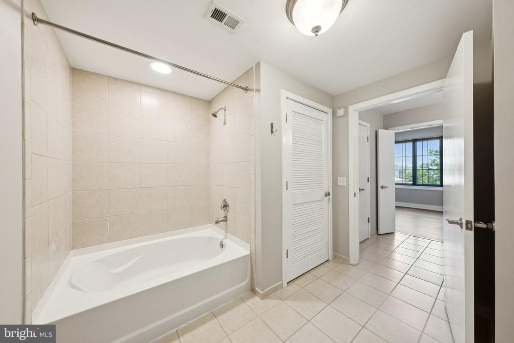 910 M ST NW #616
