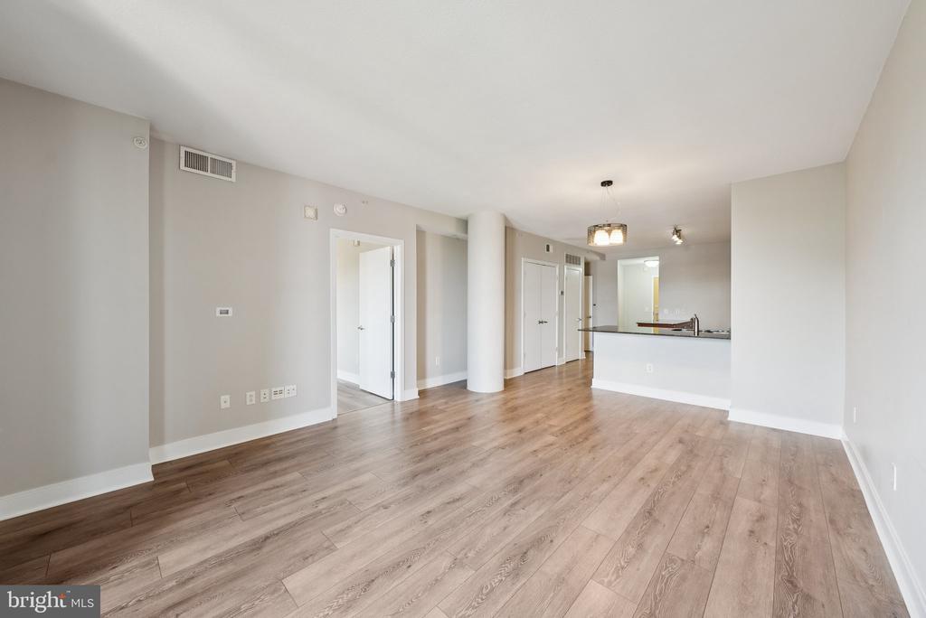 910 M ST NW #616