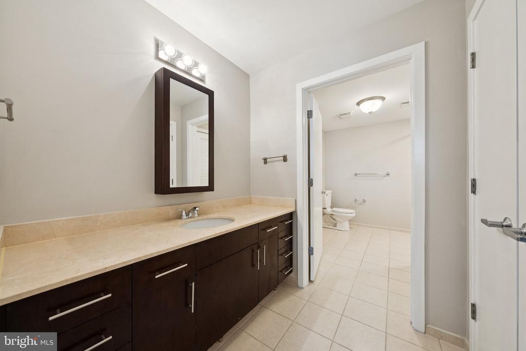 910 M ST NW #616