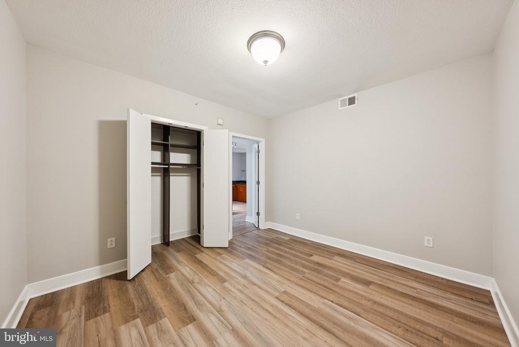 910 M ST NW #616