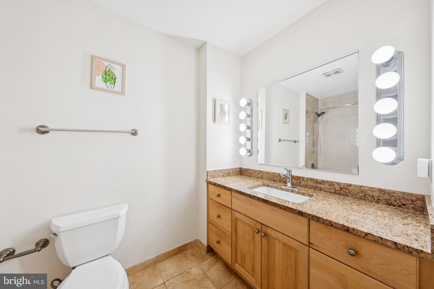 811 4TH ST NW #116