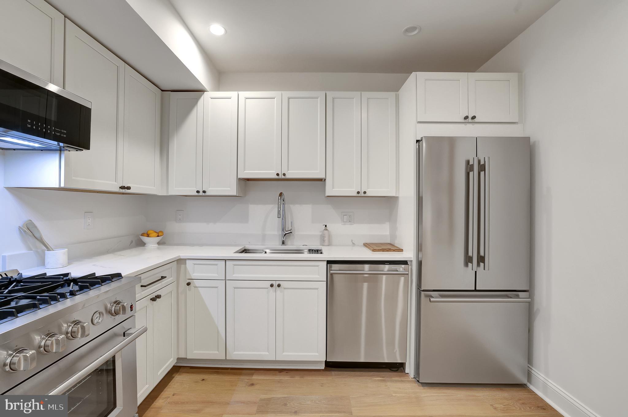 1335 11TH STREET NW 1