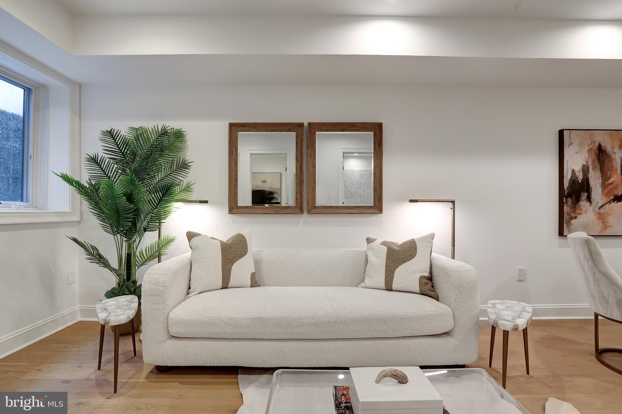 1335 11TH STREET NW 1