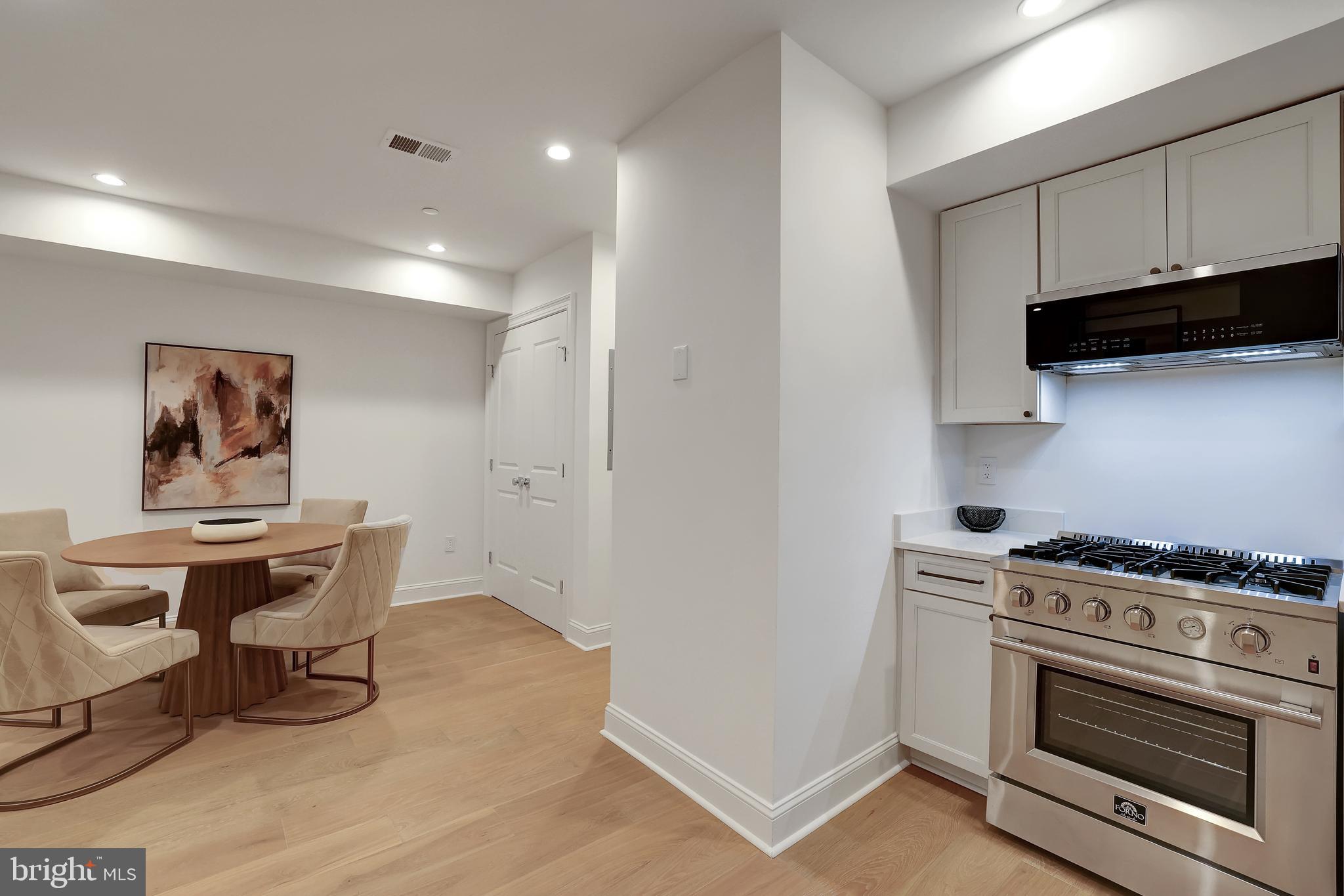 1335 11TH STREET NW 1