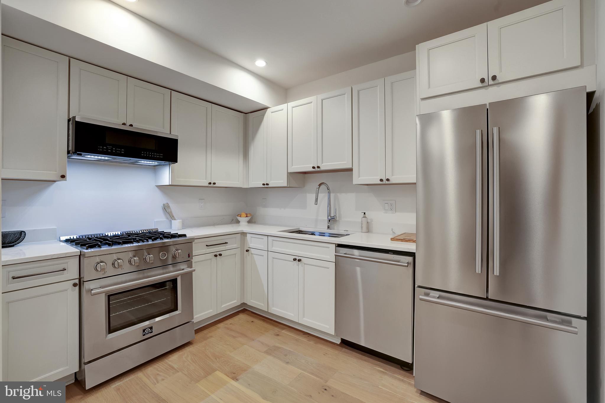 1335 11TH STREET NW 1