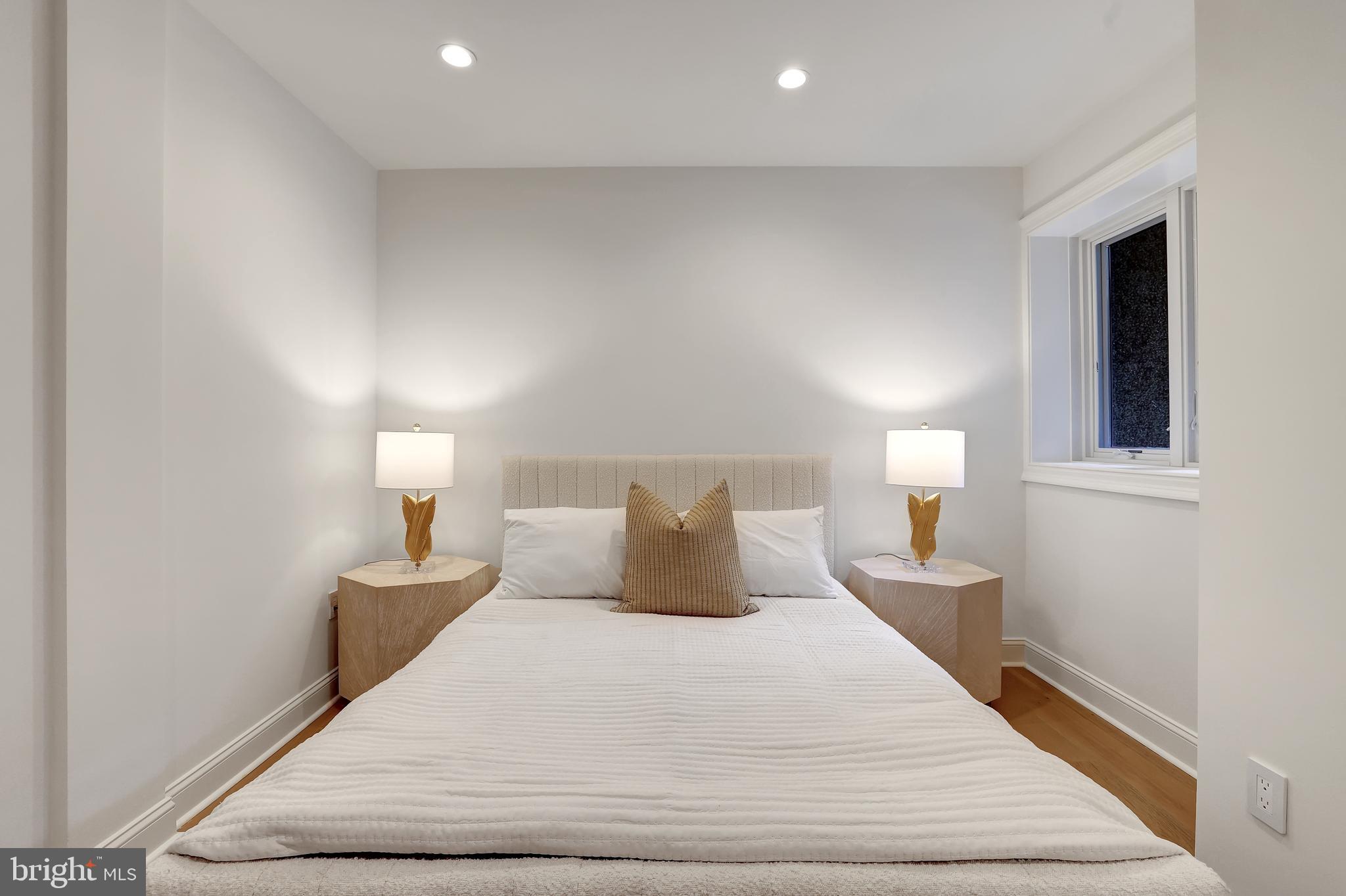 1335 11TH STREET NW 1